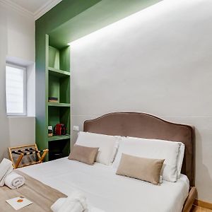 Vivilo Collection - Charme 24 Suites - Close To Via Veneto